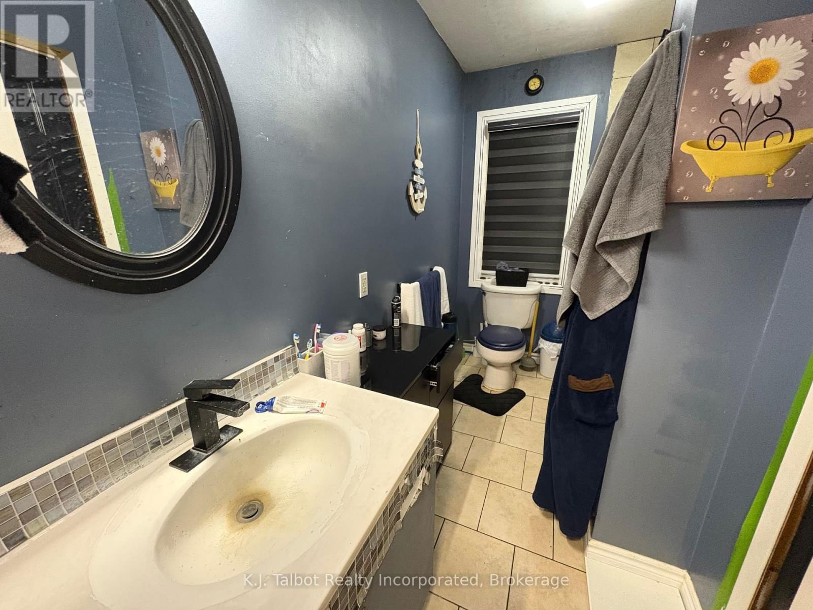 23 COBOURG STREET Image 9