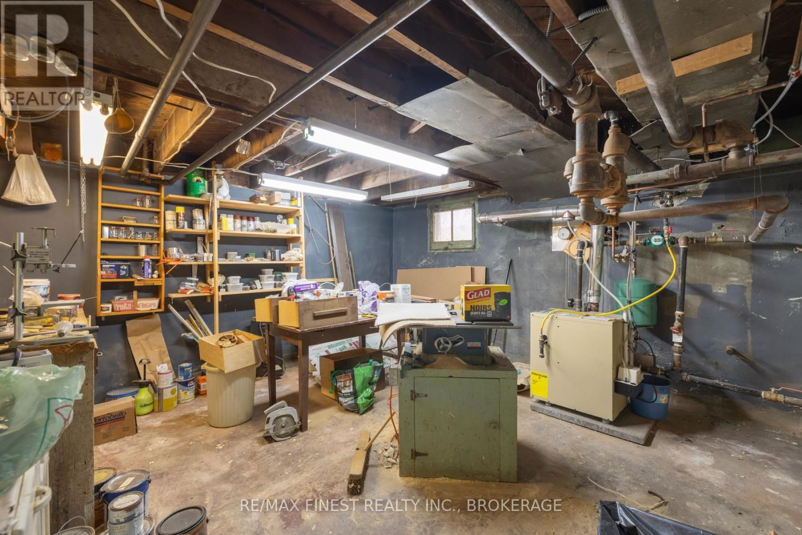 180 KING STREET EAST Image 32