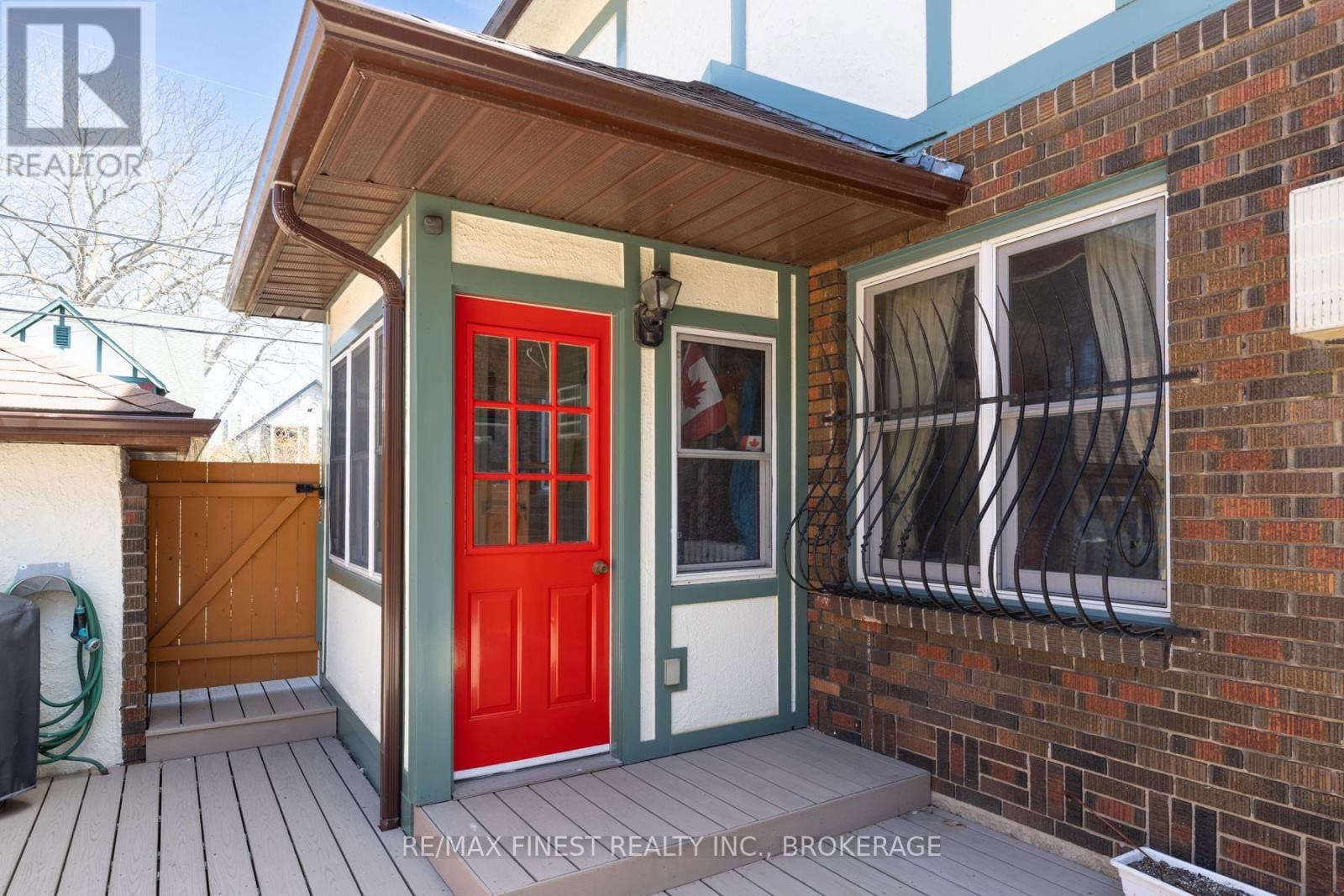 180 KING STREET EAST Image 37