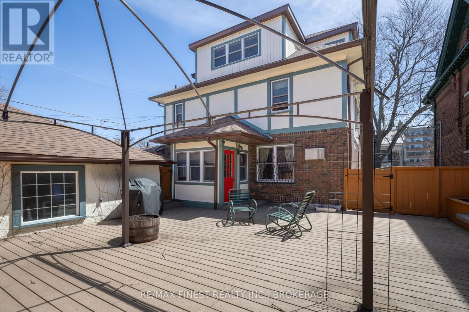 180 KING STREET EAST Image 39