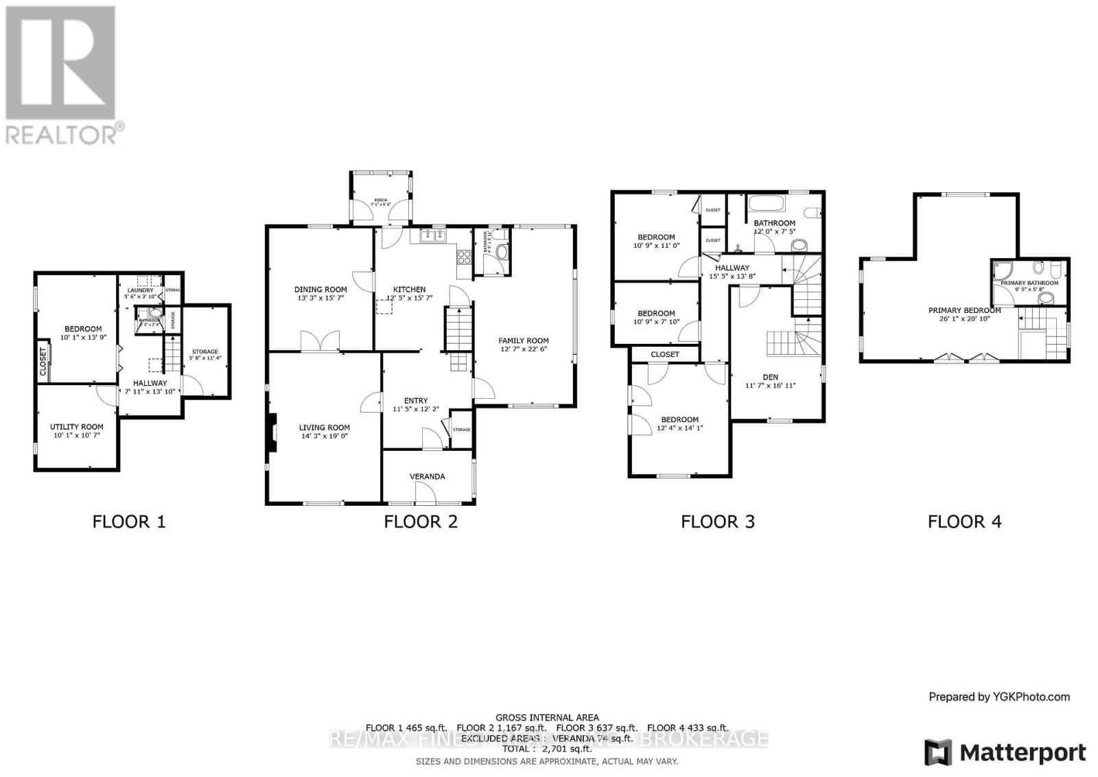 180 KING STREET EAST Image 47