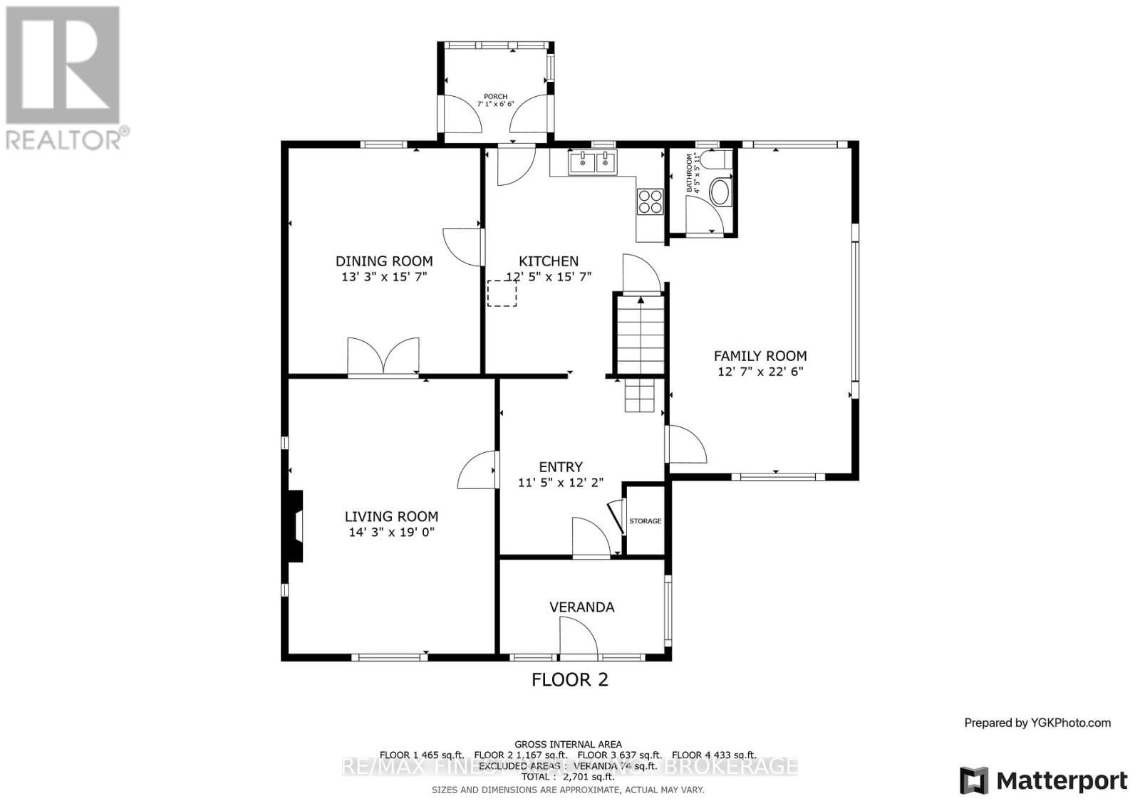 180 KING STREET EAST Image 48