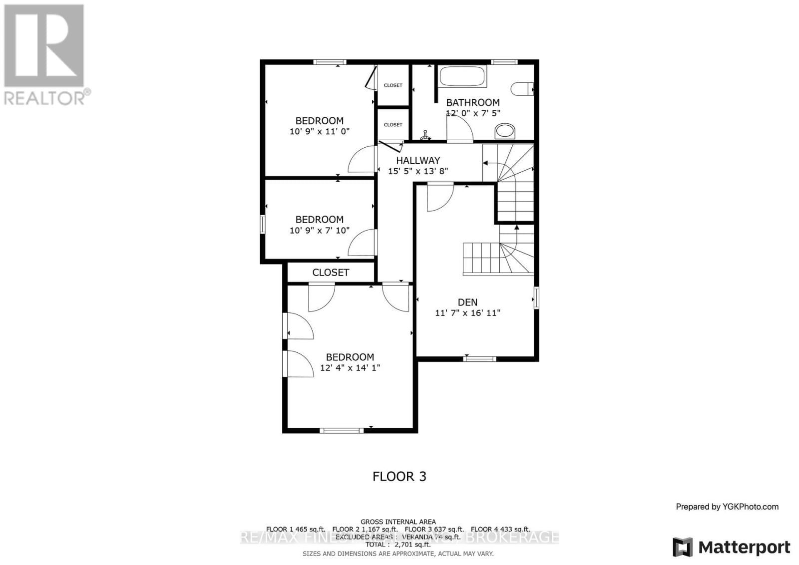 180 KING STREET EAST Image 49