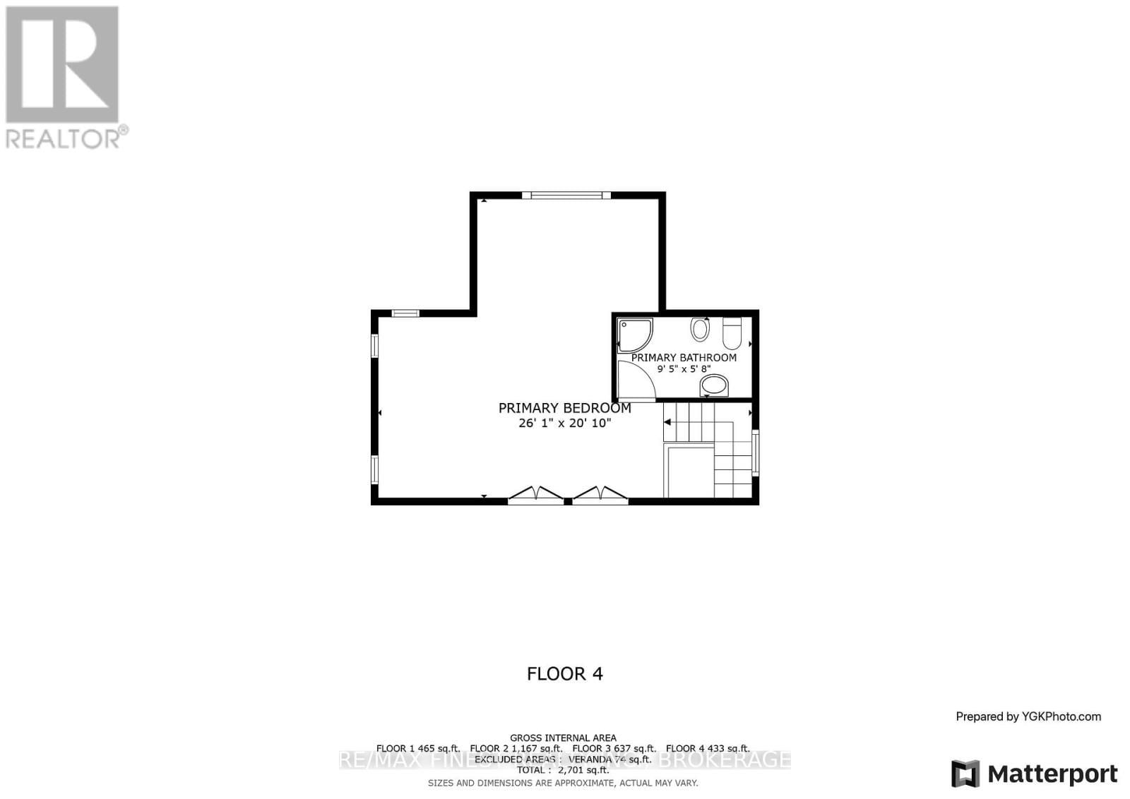 180 KING STREET EAST Image 50