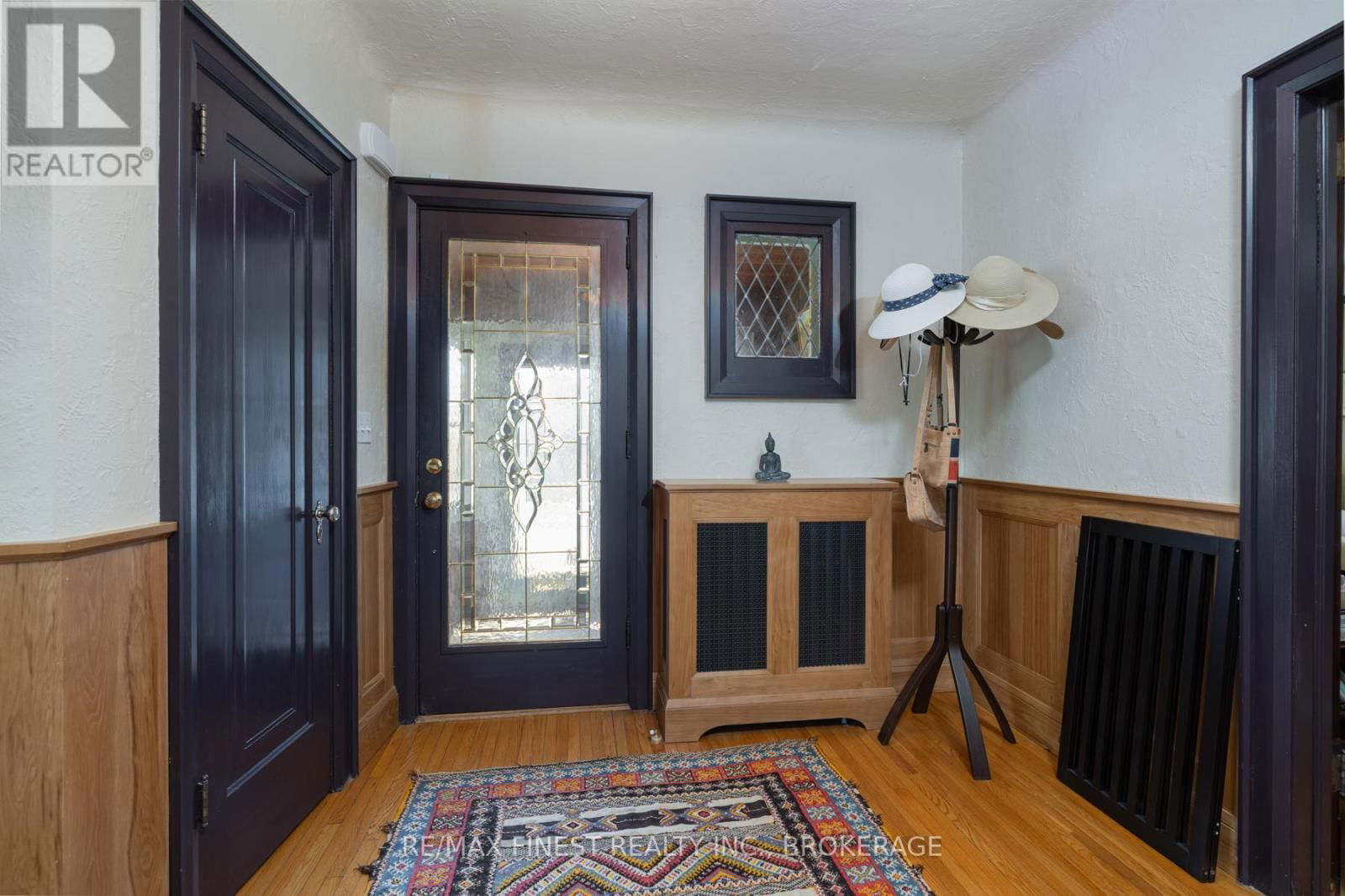 180 KING STREET EAST Image 6