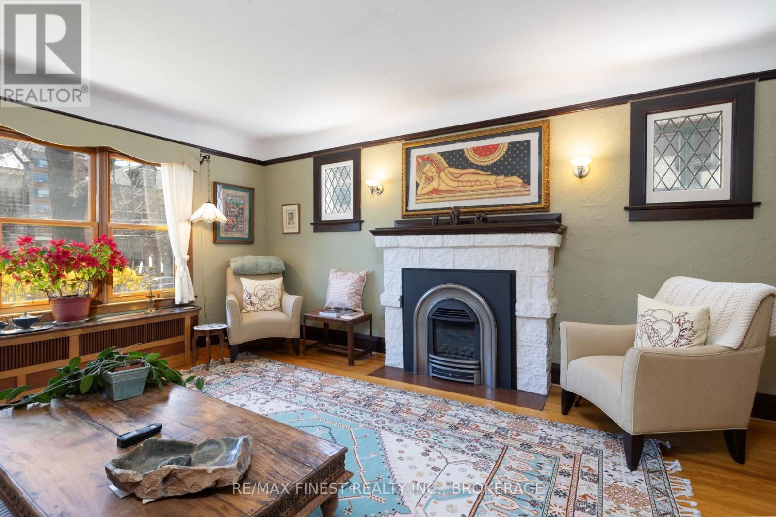 180 KING STREET EAST Image 9