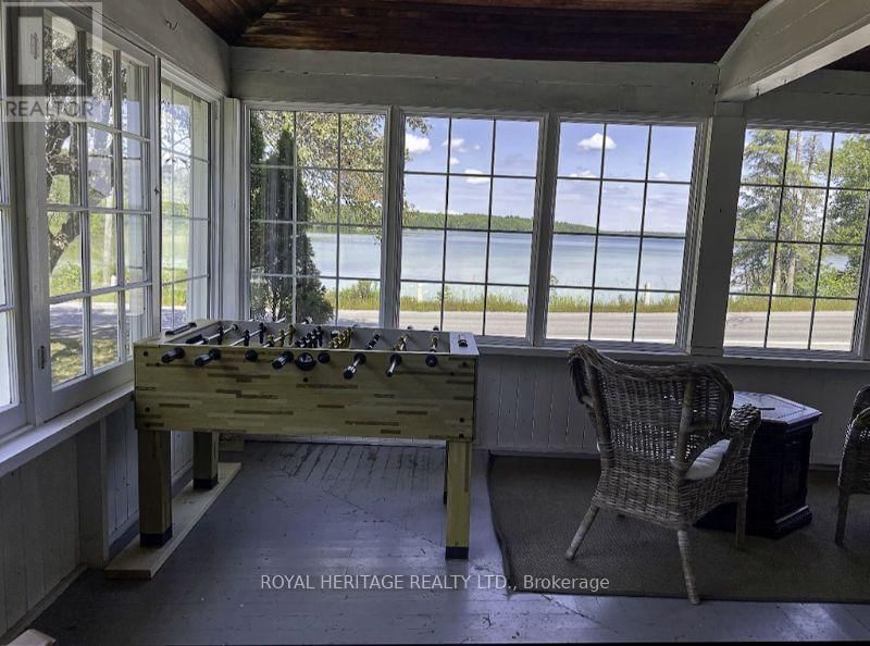 1074 LAKEHURST ROAD Image 10