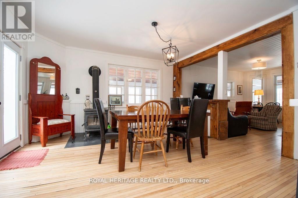 1074 LAKEHURST ROAD Image 18