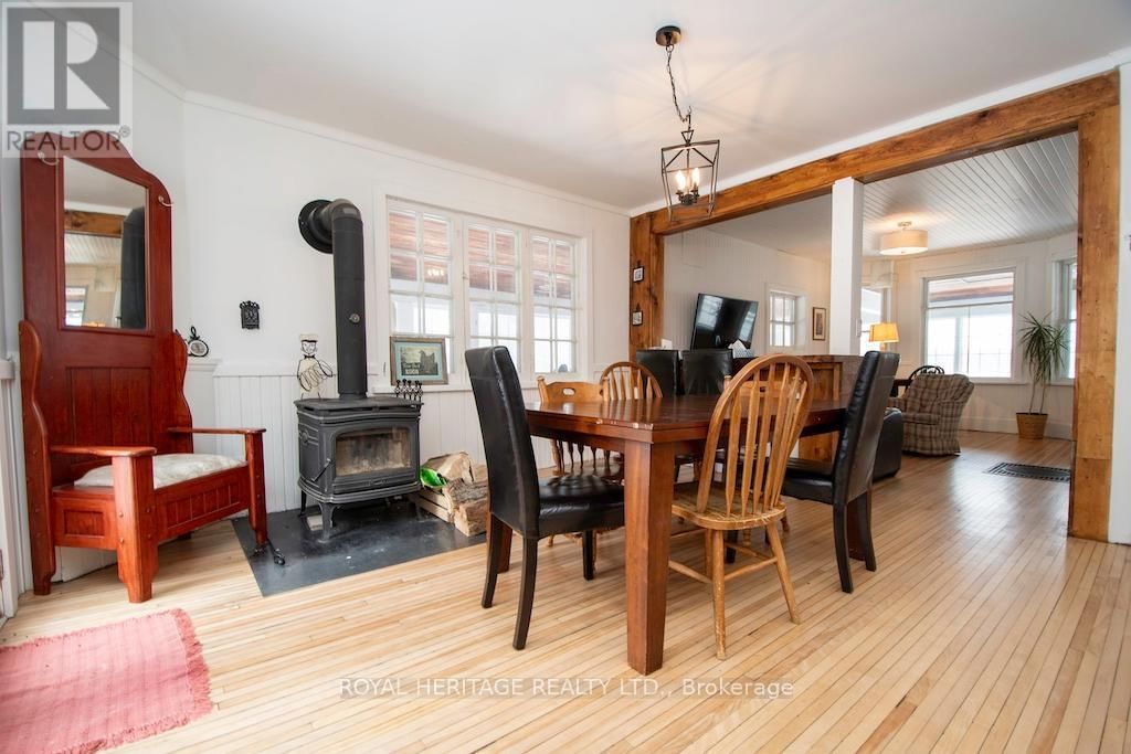 1074 LAKEHURST ROAD Image 19