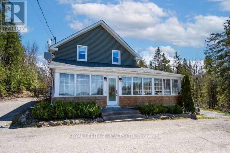1074 LAKEHURST ROAD Image 2