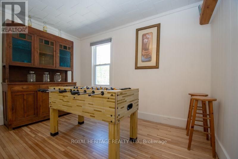 1074 LAKEHURST ROAD Image 20