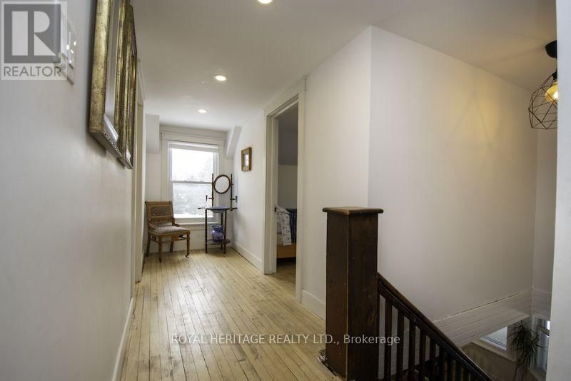 1074 LAKEHURST ROAD Image 27