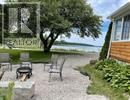 1074 LAKEHURST ROAD Image 32