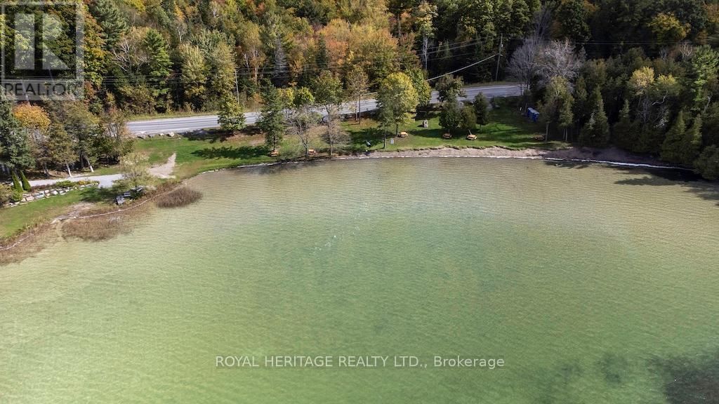 1074 LAKEHURST ROAD Image 34