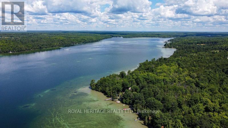 1074 LAKEHURST ROAD Image 35