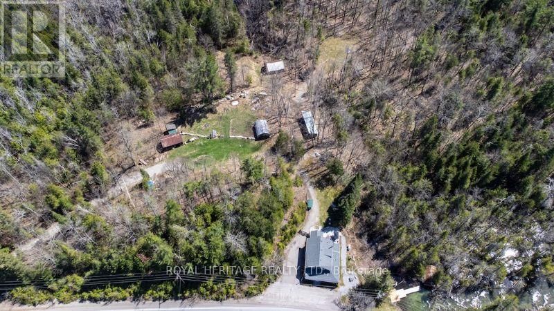 1074 LAKEHURST ROAD Image 37