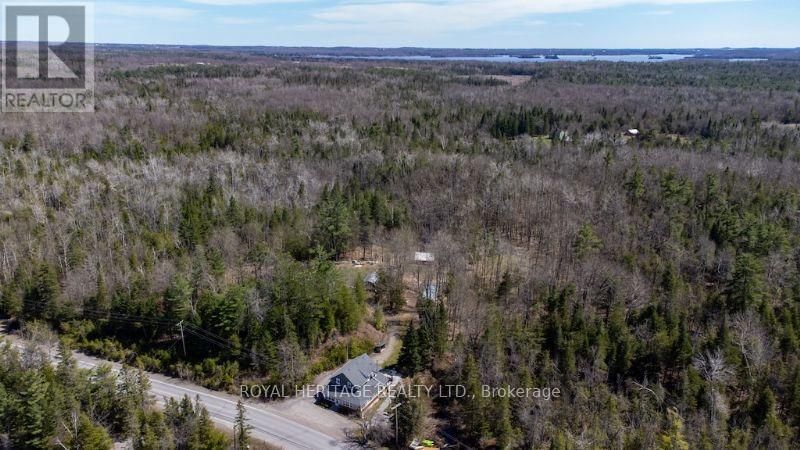 1074 LAKEHURST ROAD Image 4