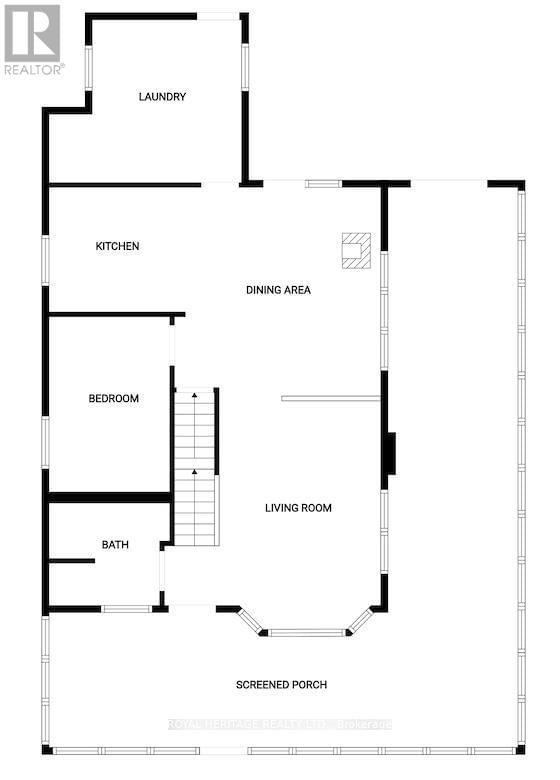 1074 LAKEHURST ROAD Image 43