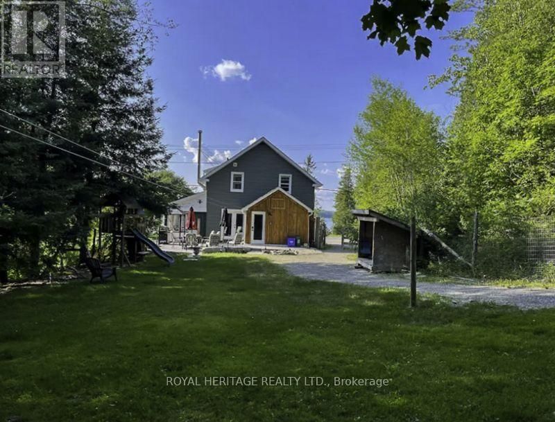 1074 LAKEHURST ROAD Image 5