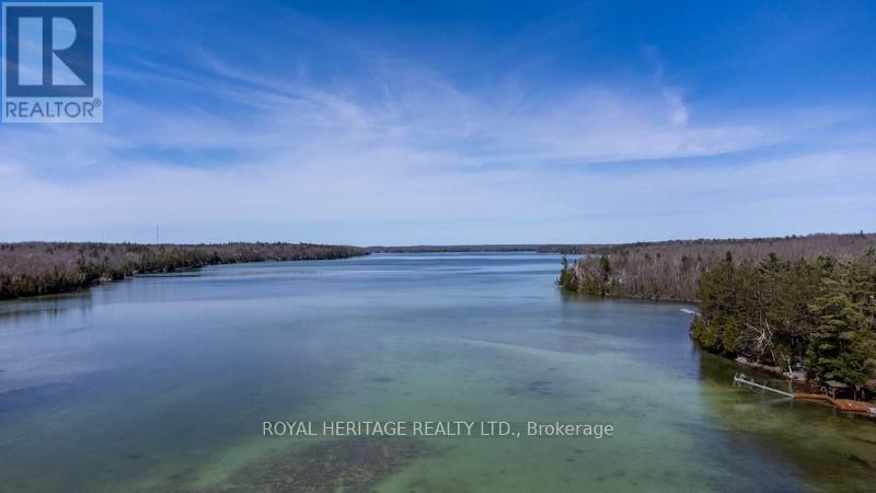 1074 LAKEHURST ROAD Image 8