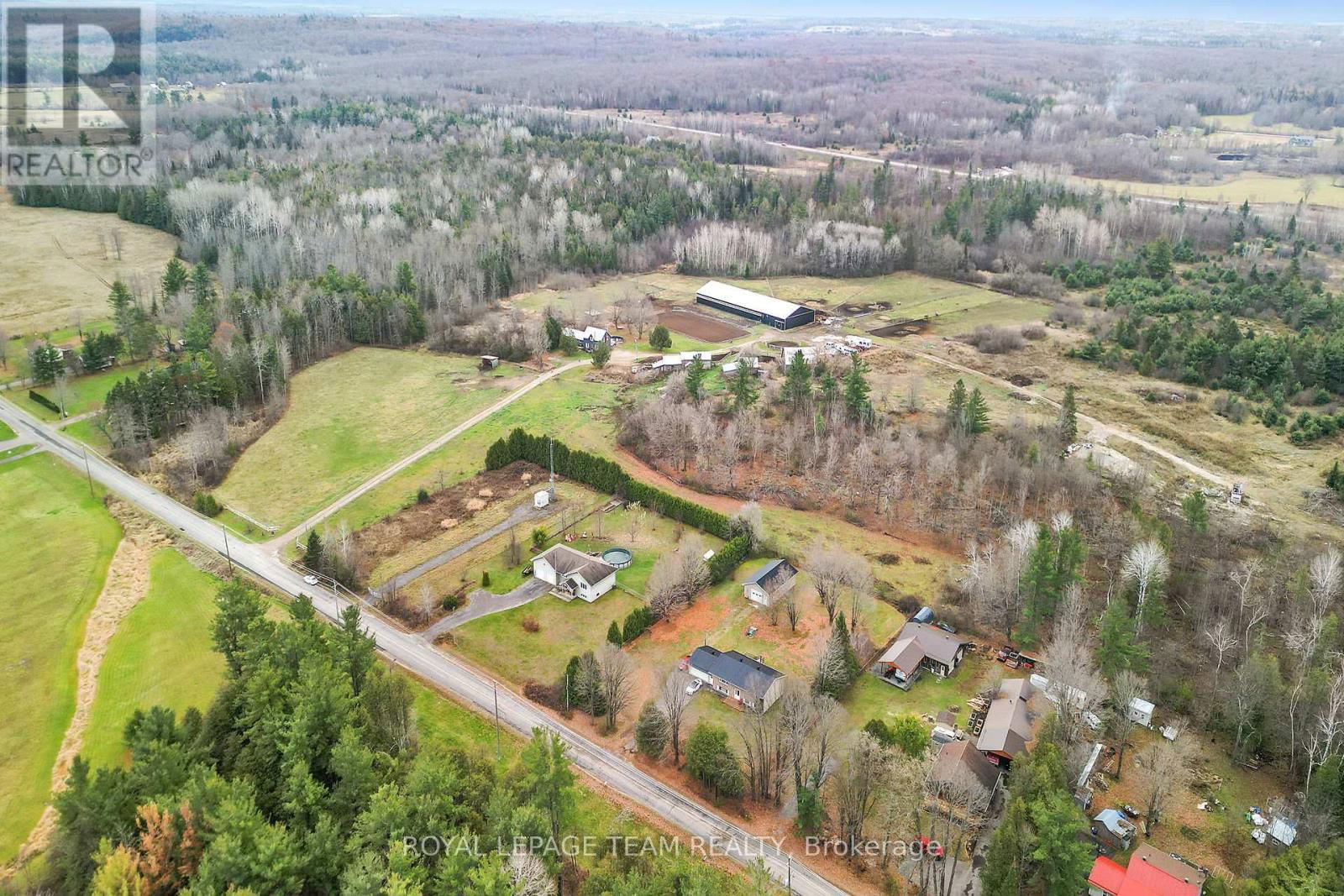 1461 GOSHEN ROAD Image 1