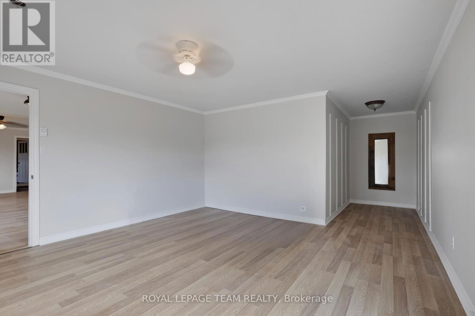 1461 GOSHEN ROAD Image 10