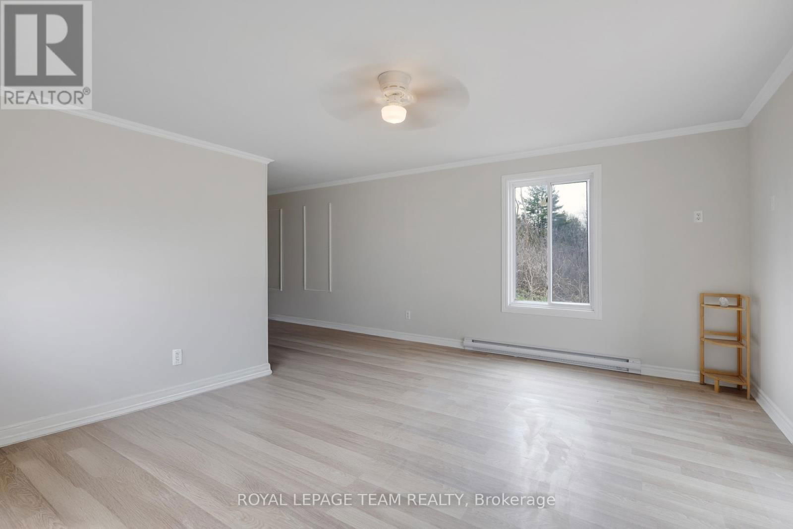 1461 GOSHEN ROAD Image 11