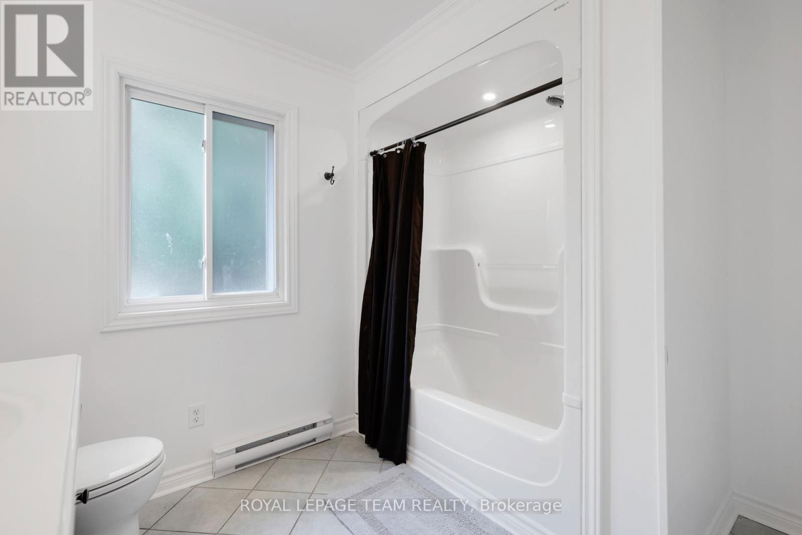 1461 GOSHEN ROAD Image 12
