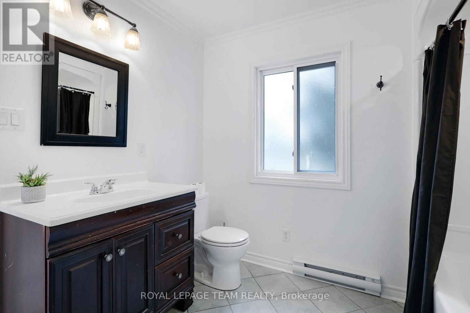 1461 GOSHEN ROAD Image 13