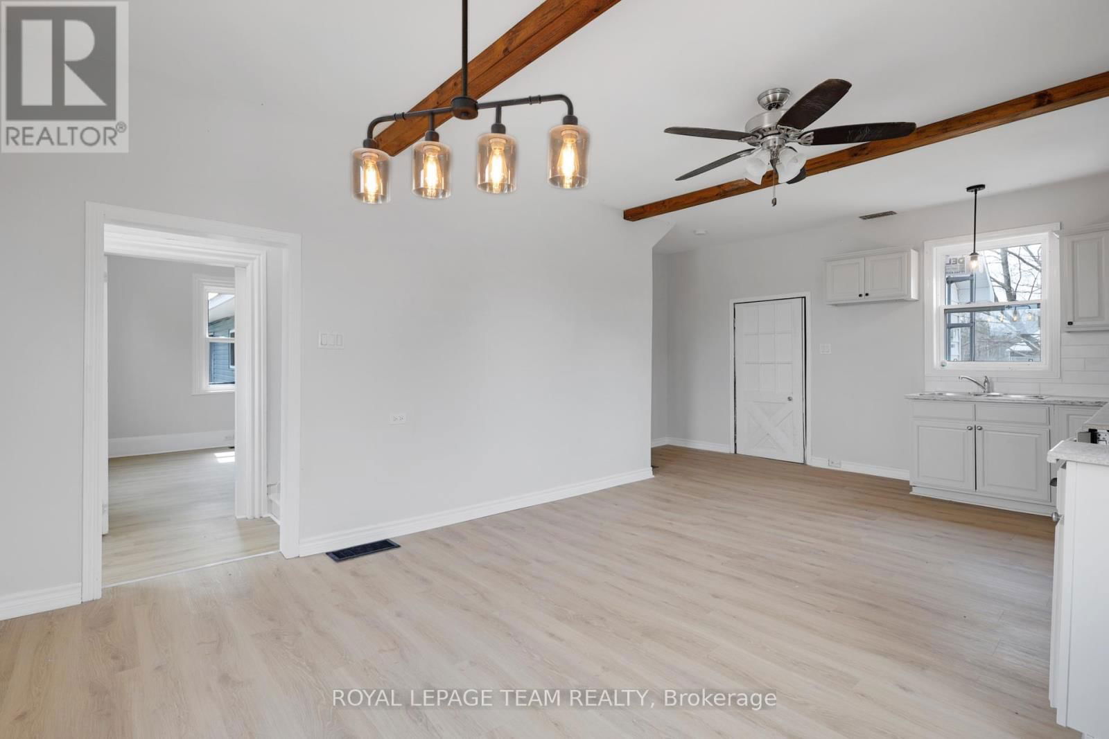1461 GOSHEN ROAD Image 15