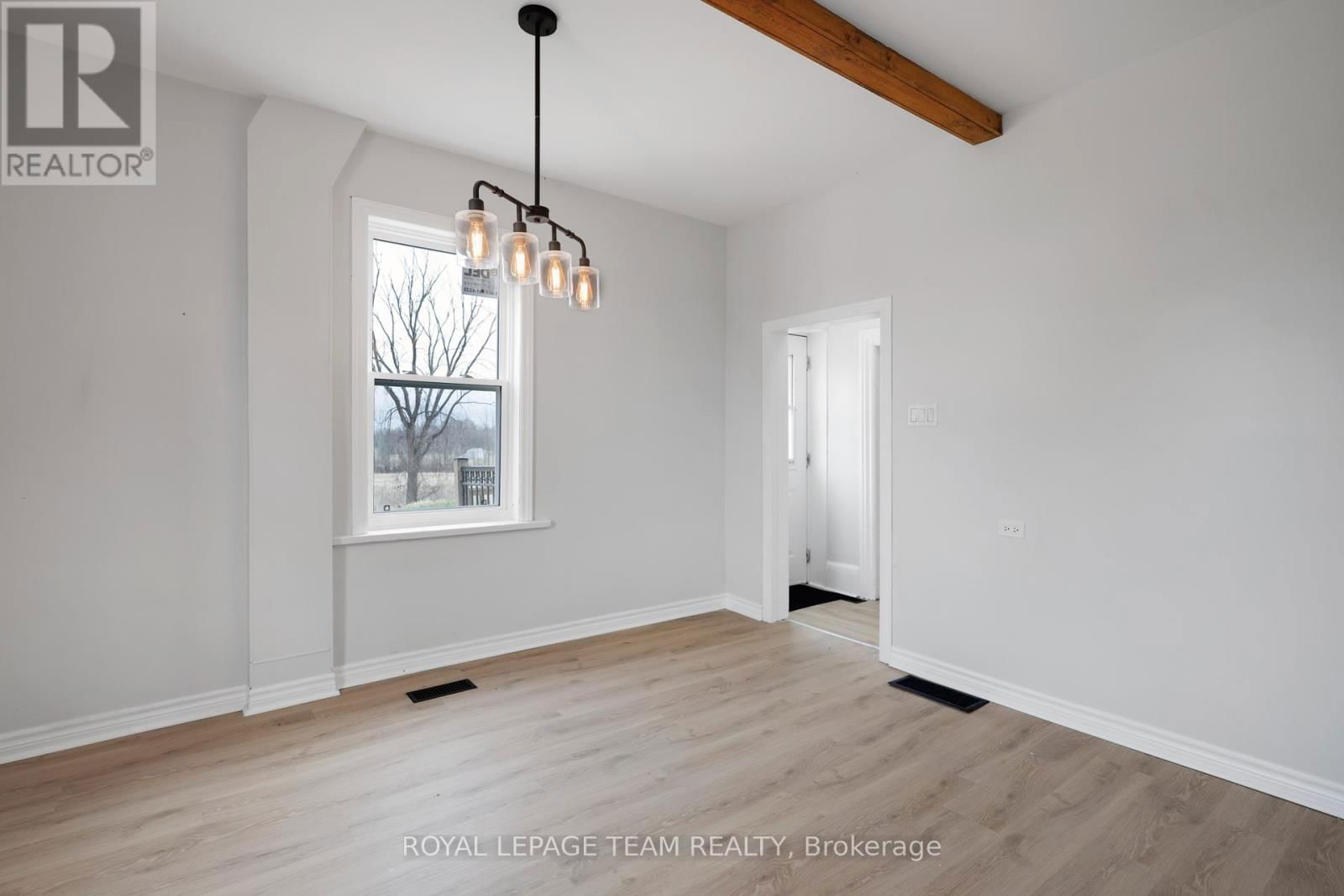 1461 GOSHEN ROAD Image 16