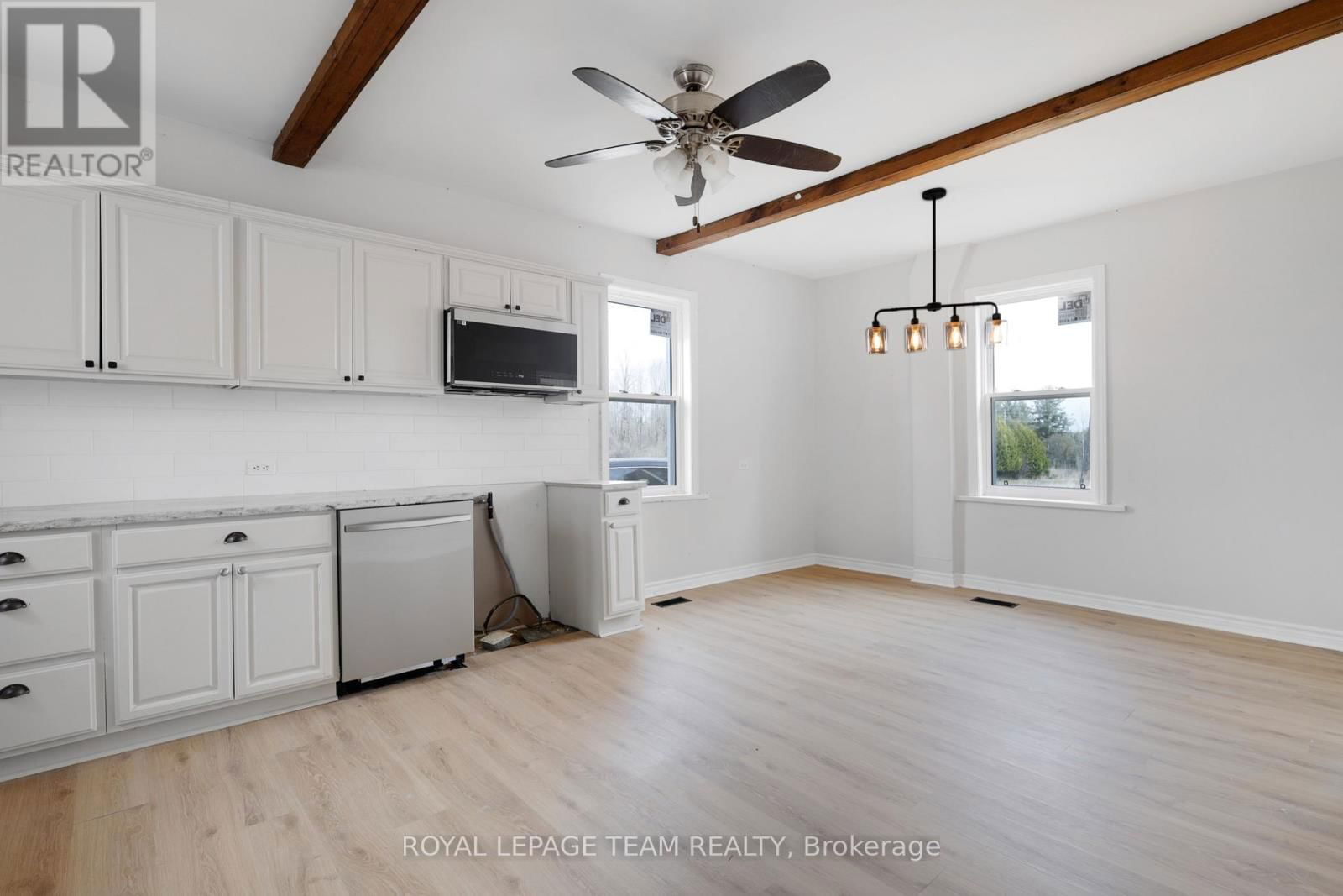 1461 GOSHEN ROAD Image 17