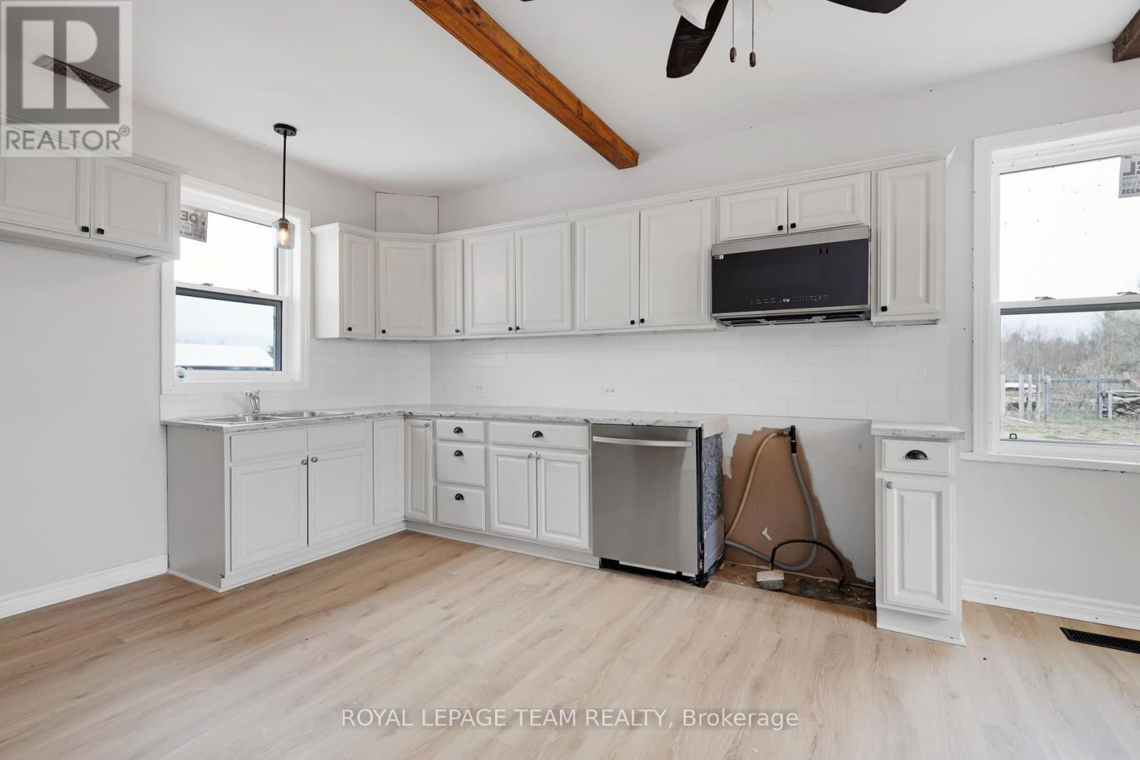1461 GOSHEN ROAD Image 18