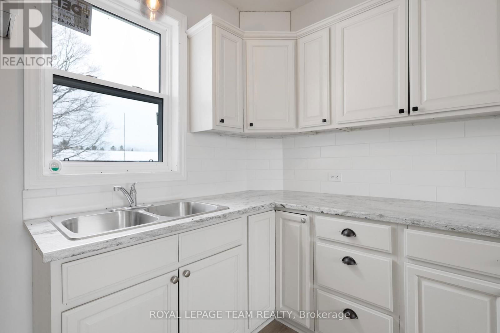 1461 GOSHEN ROAD Image 19