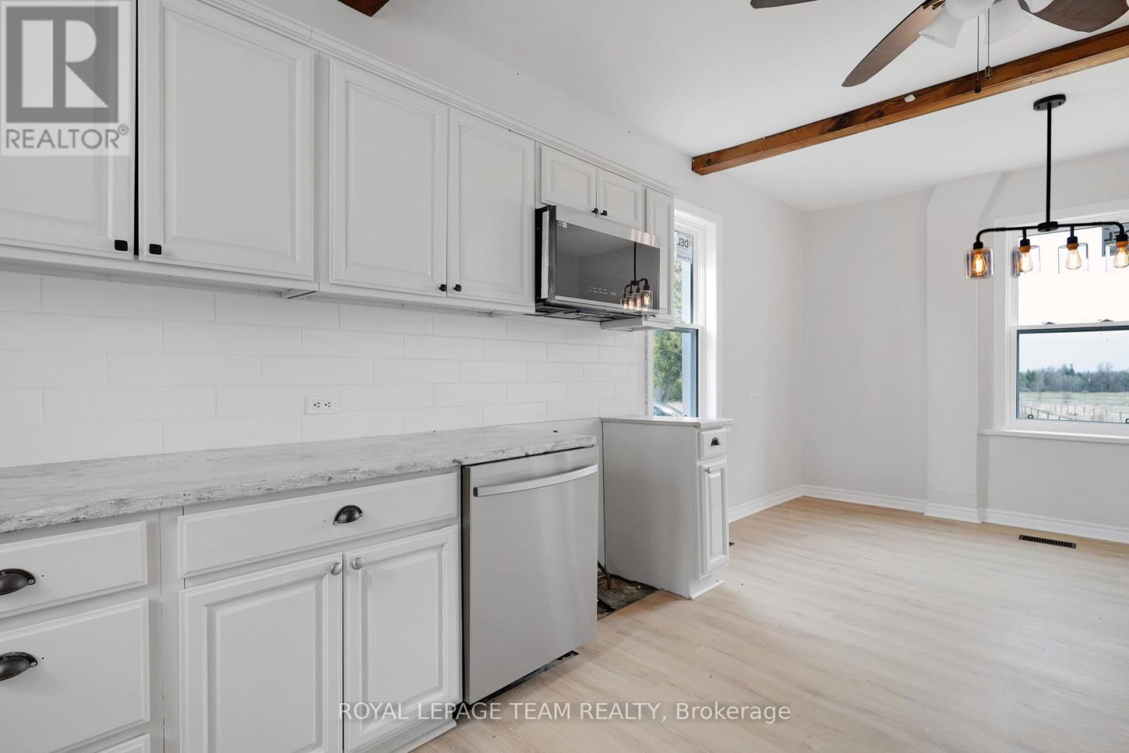 1461 GOSHEN ROAD Image 20