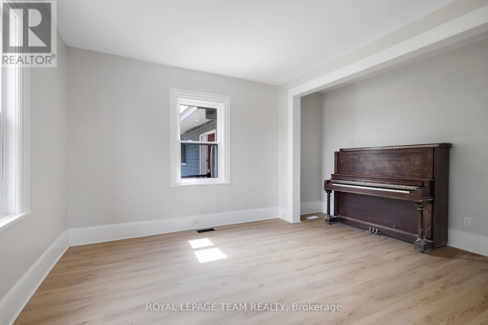 1461 GOSHEN ROAD Image 21
