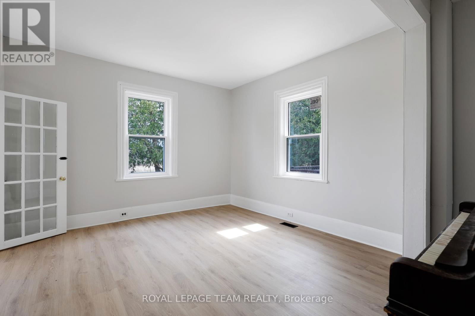 1461 GOSHEN ROAD Image 22