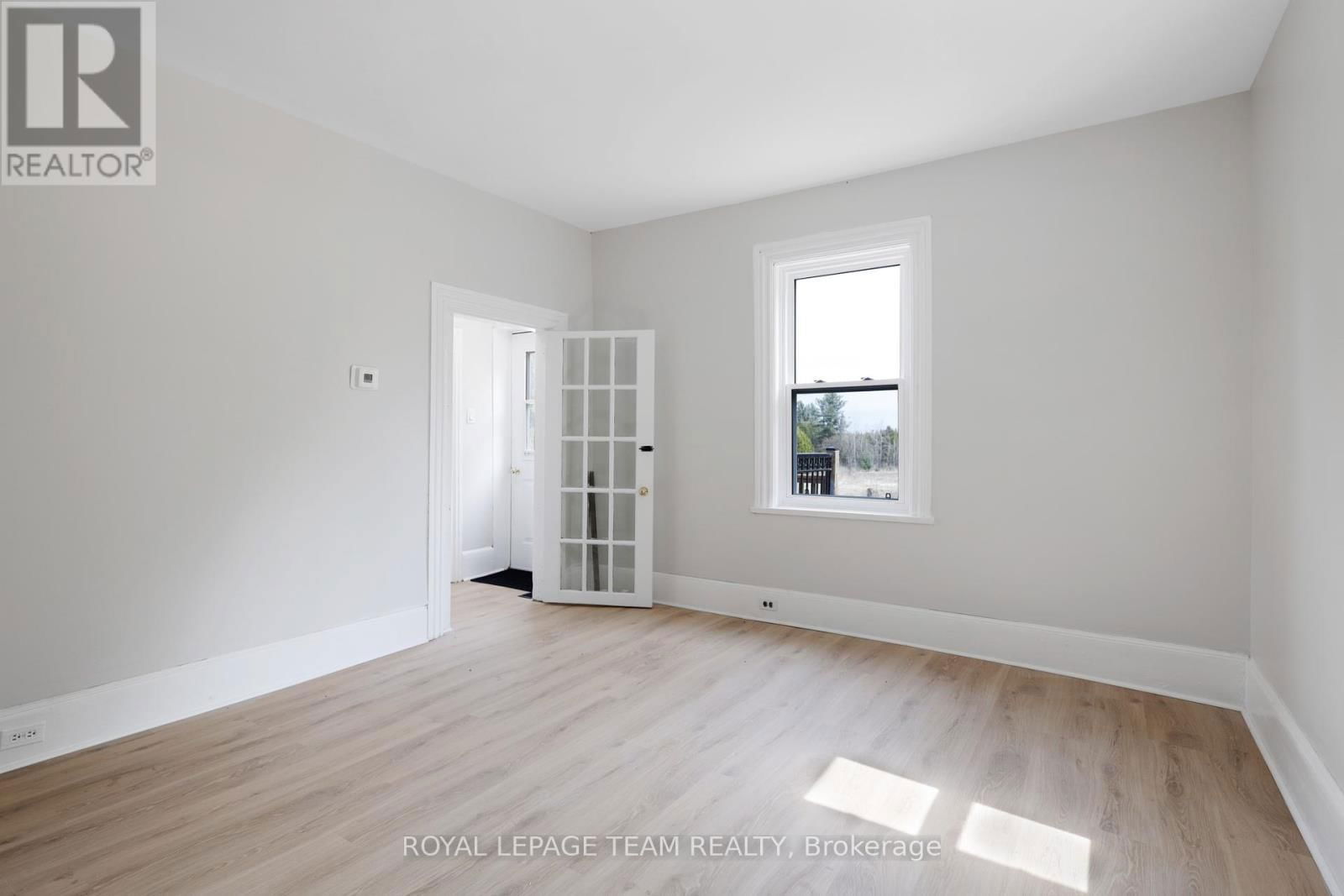 1461 GOSHEN ROAD Image 23