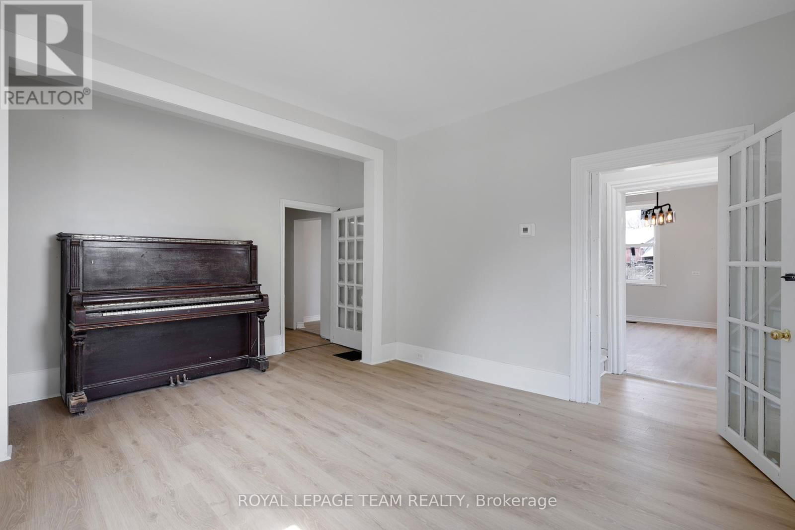1461 GOSHEN ROAD Image 24