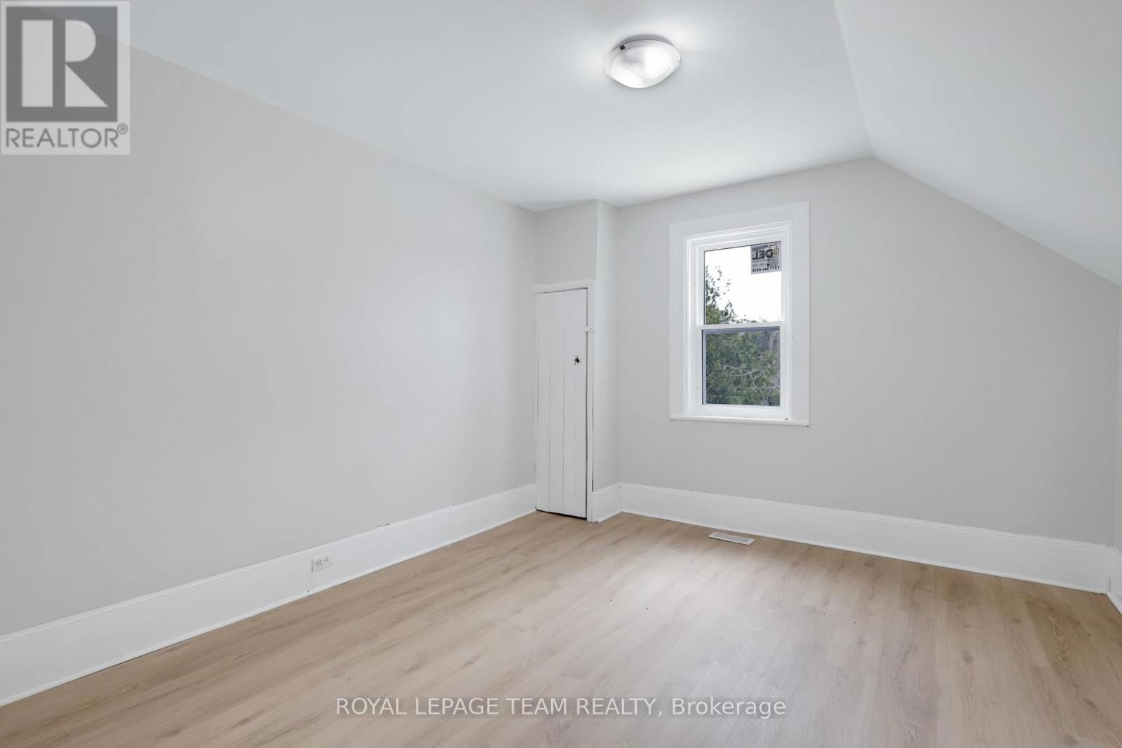 1461 GOSHEN ROAD Image 27