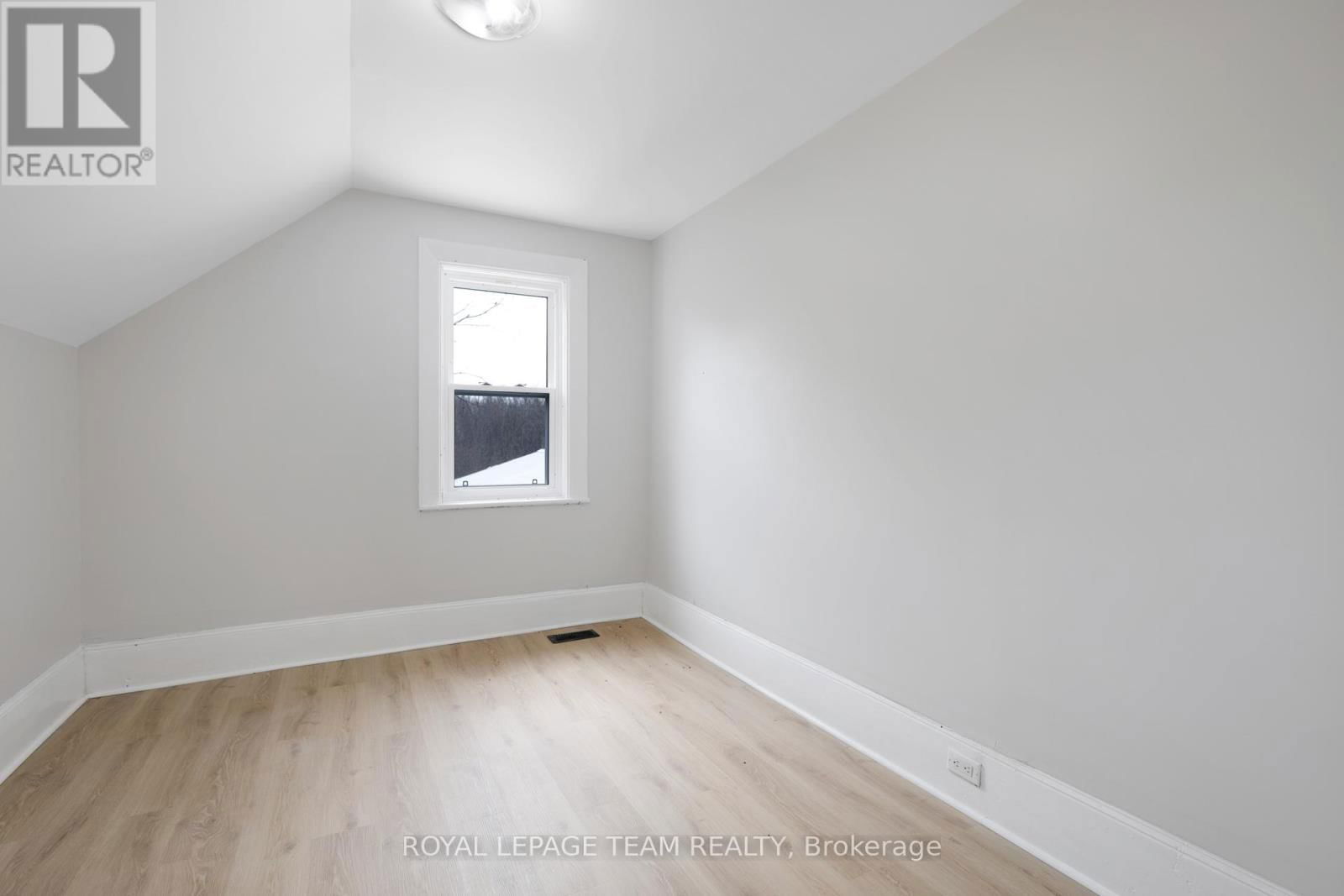 1461 GOSHEN ROAD Image 28