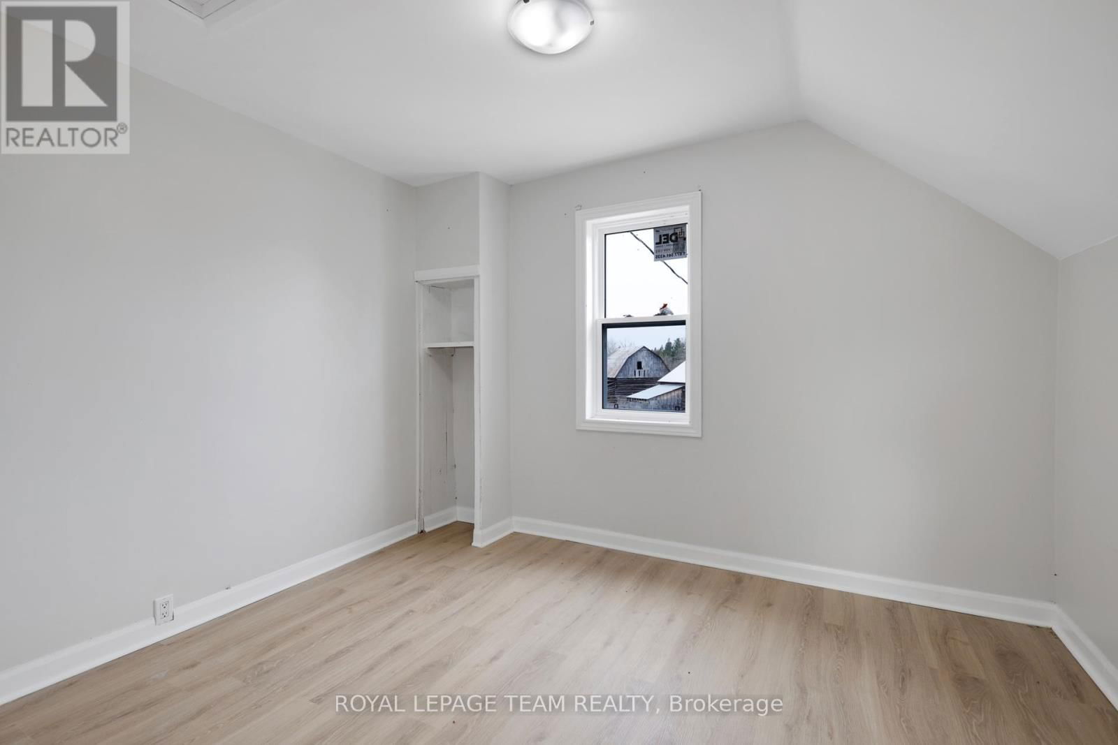 1461 GOSHEN ROAD Image 29