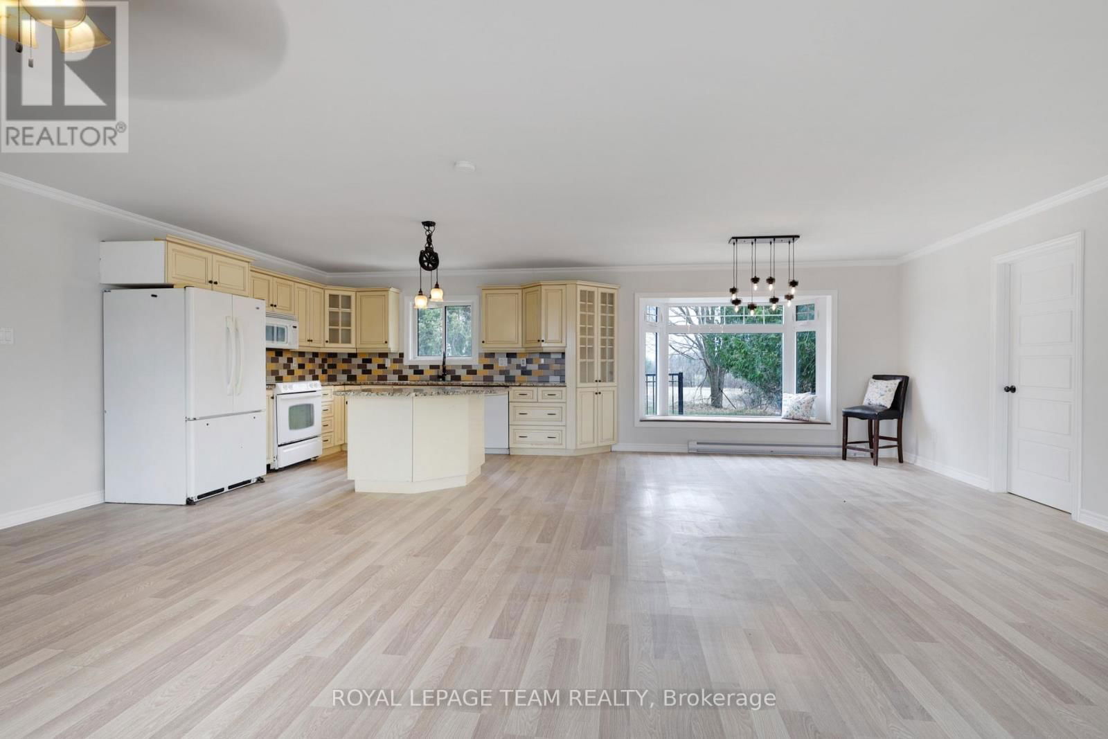 1461 GOSHEN ROAD Image 3