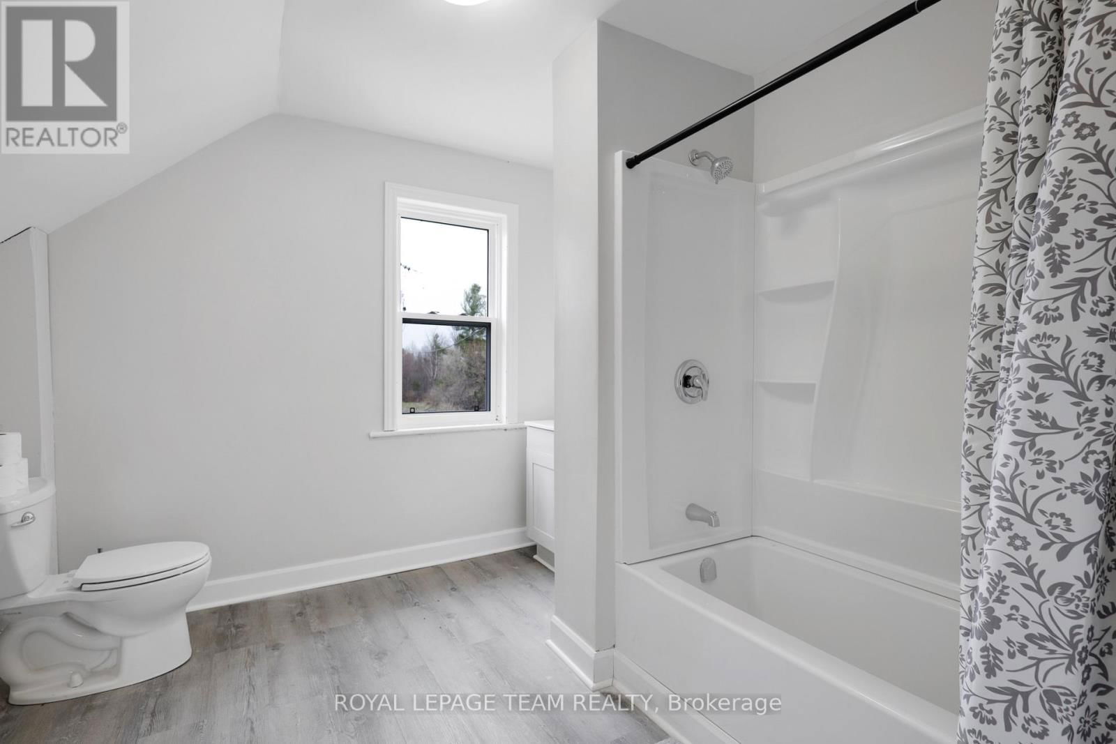 1461 GOSHEN ROAD Image 30