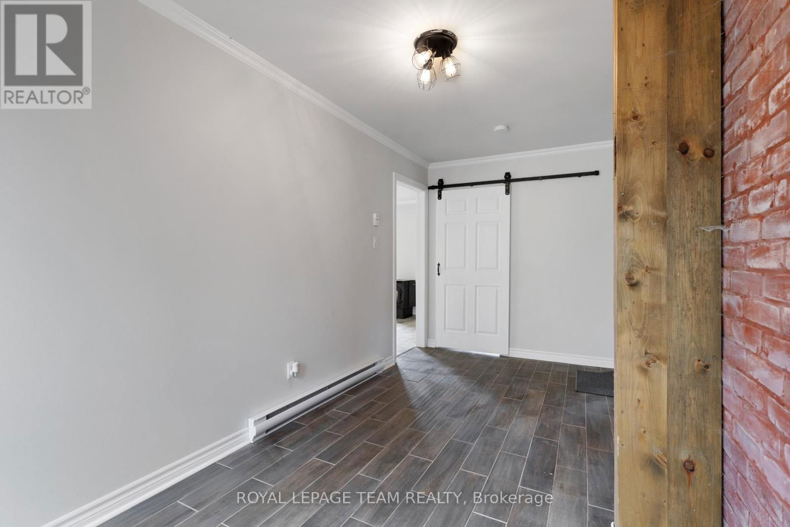 1461 GOSHEN ROAD Image 31
