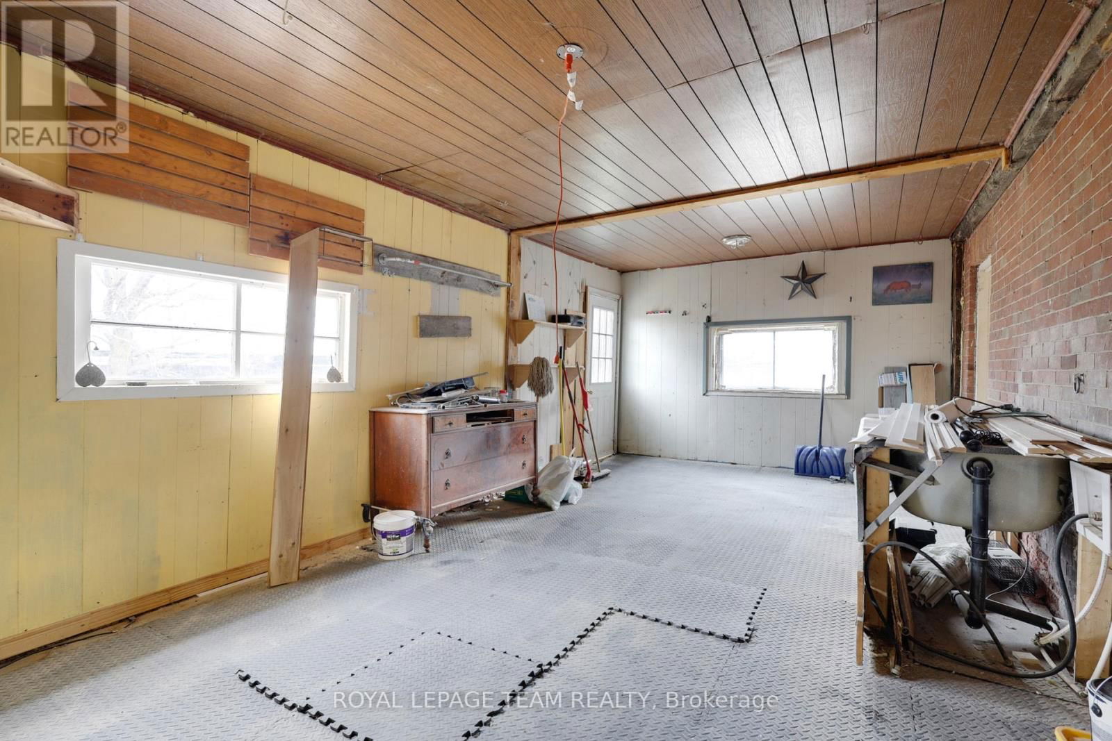 1461 GOSHEN ROAD Image 32