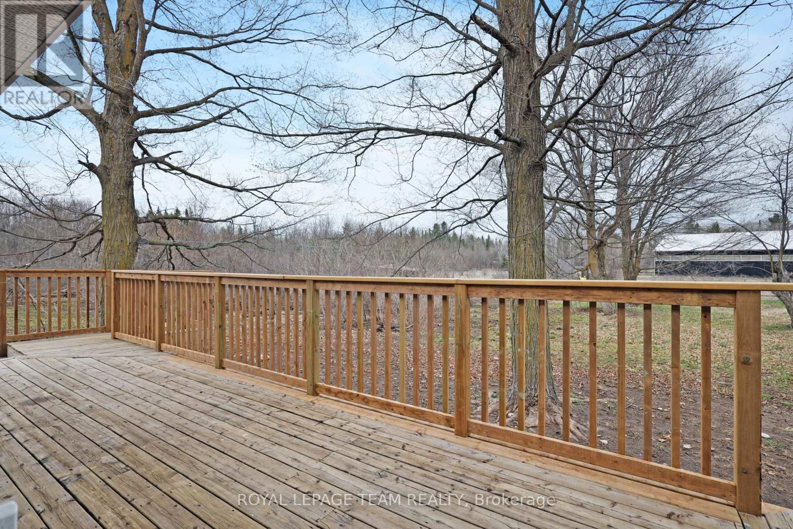 1461 GOSHEN ROAD Image 33