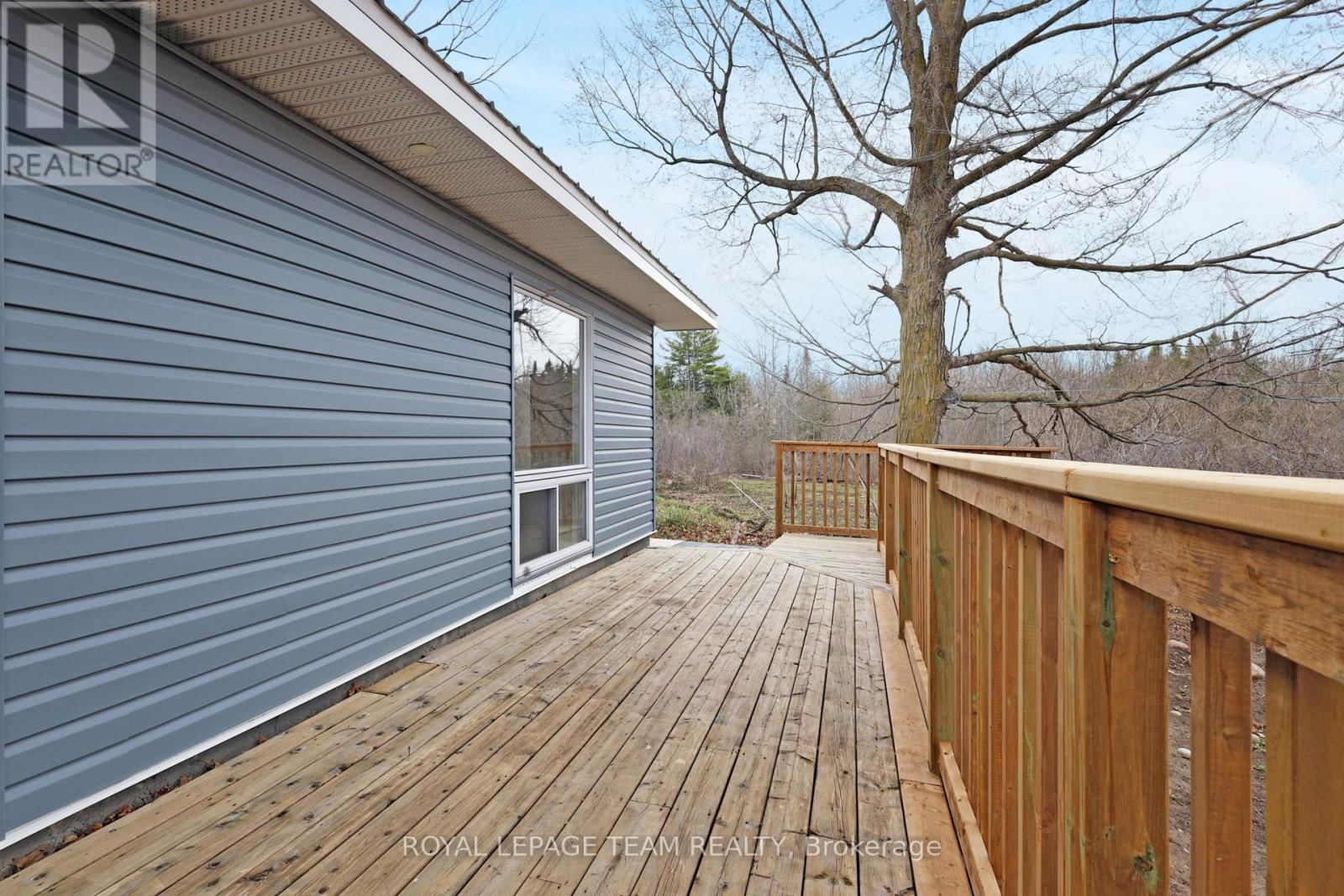1461 GOSHEN ROAD Image 34