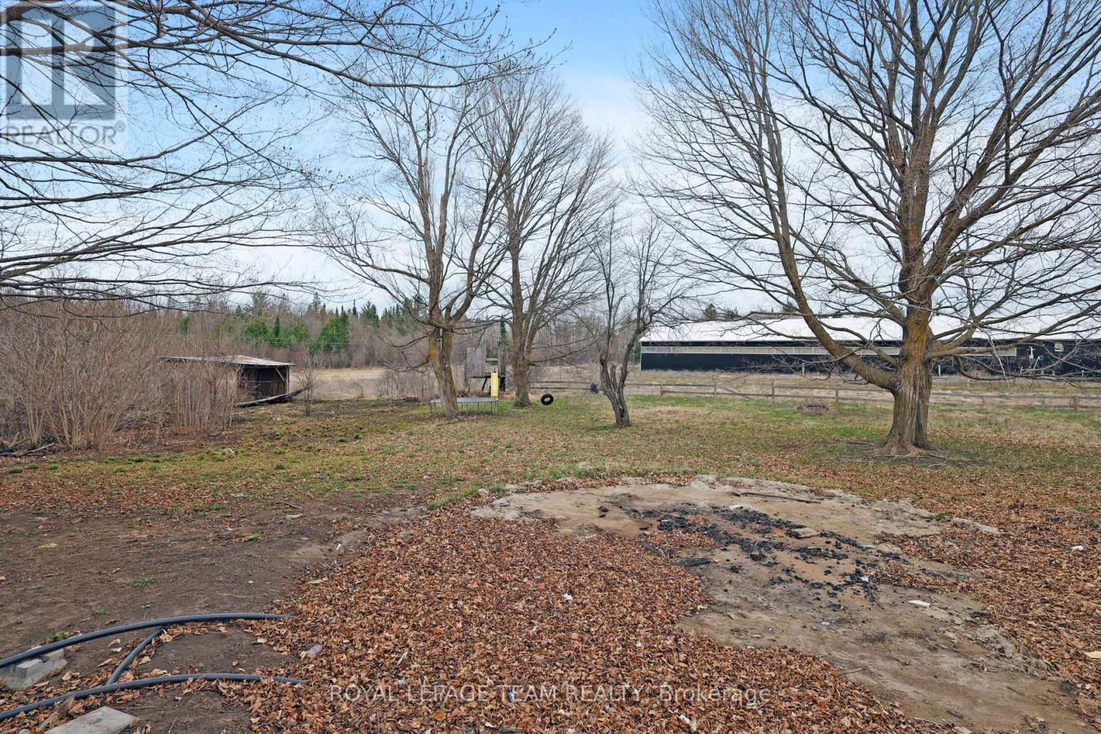 1461 GOSHEN ROAD Image 35