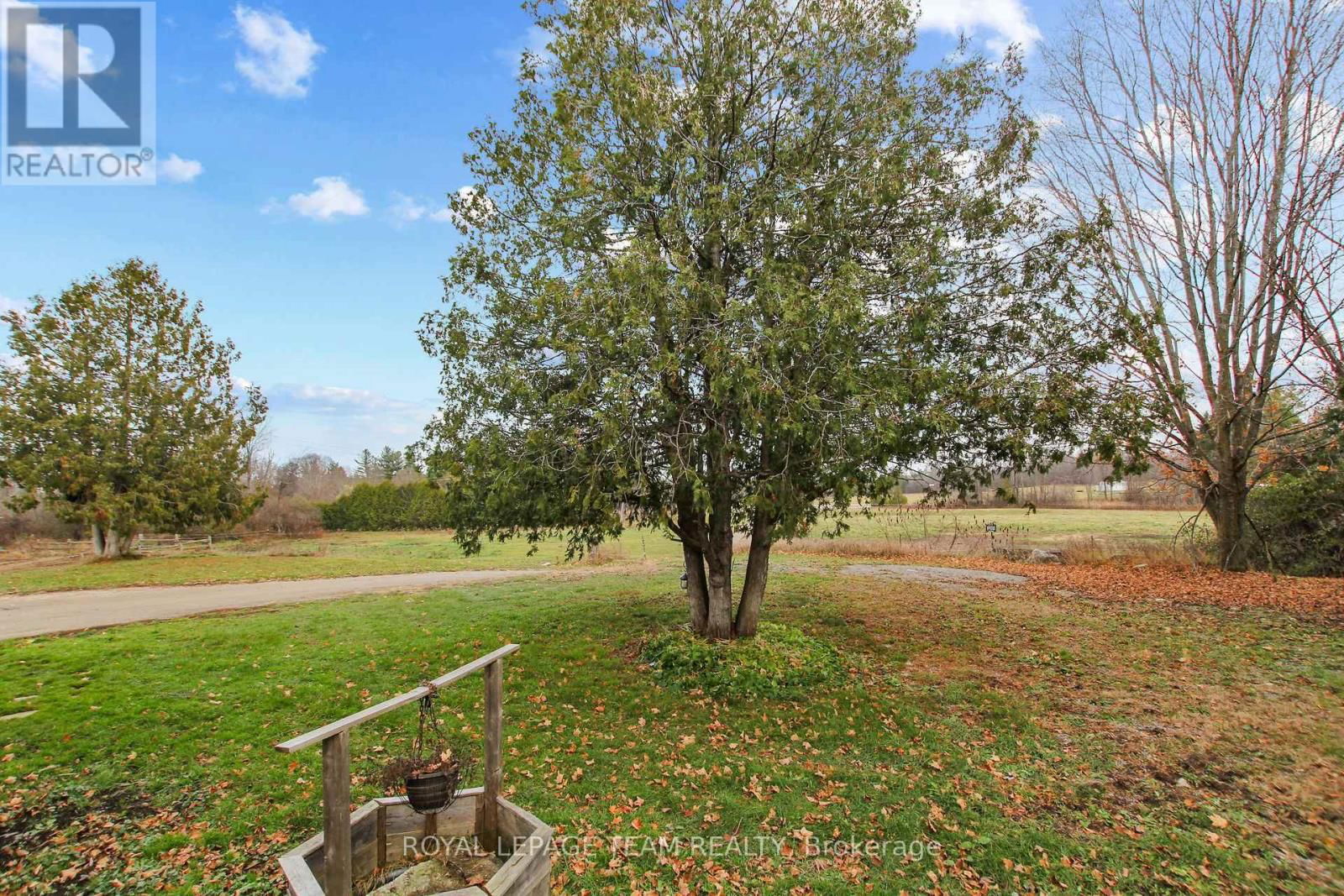 1461 GOSHEN ROAD Image 37